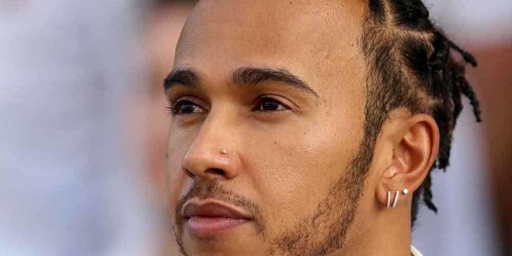 Russian Grand Prix Odds On Lewis Hamilton Extremely Short