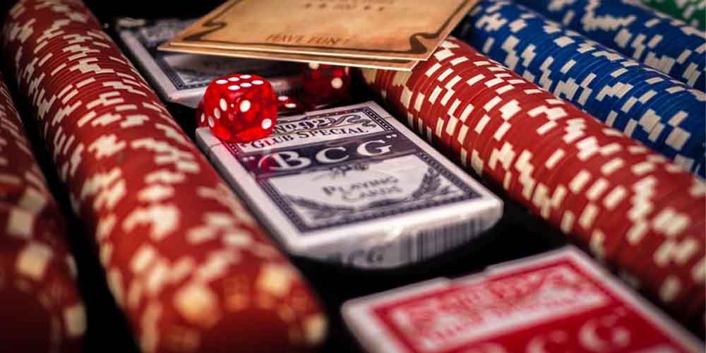 How To Join Poker Loyalty Club