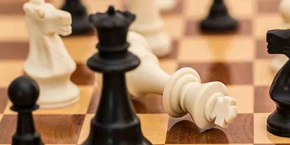 Norway Chess Super Tournament Betting Odds – Caruana Will Outclass the Champion