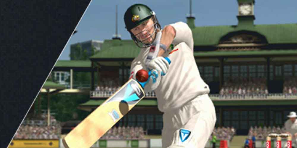 eSports Cricket Promotion With 1xBET Sportsbook