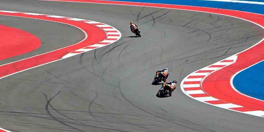MotoGP San Marino Winner Odds Expect Another Tight Race