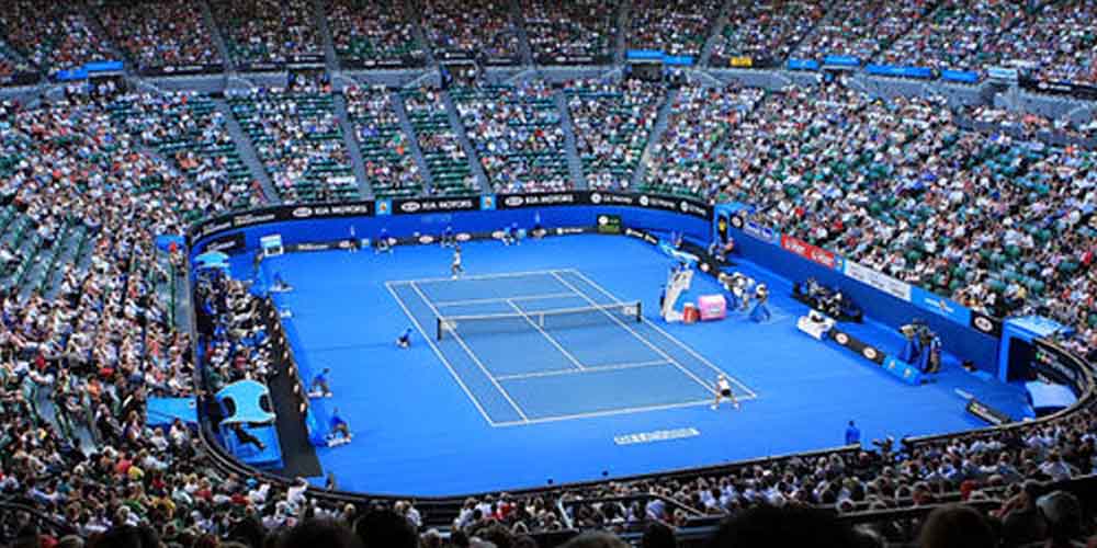 Odds on Australian Open Women’s Single 2021- Betting Tips