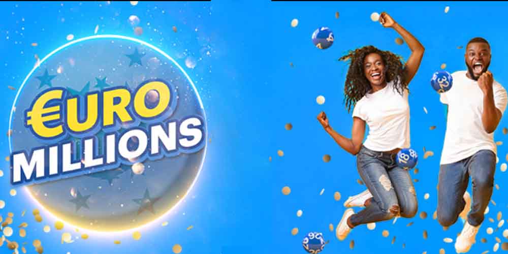 Play the Best Online Lotteries With Jackpot.com Just Now
