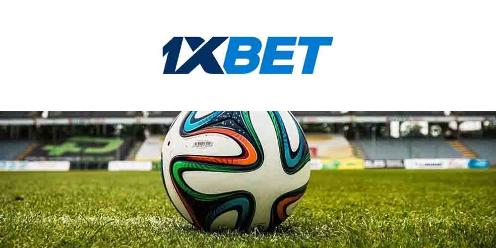 Football Promo for Goalless Games: Win With 1xBET Sportsbook