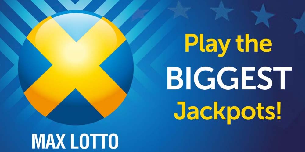 The Largest Lotto Jackpot This Week With Wintrillions