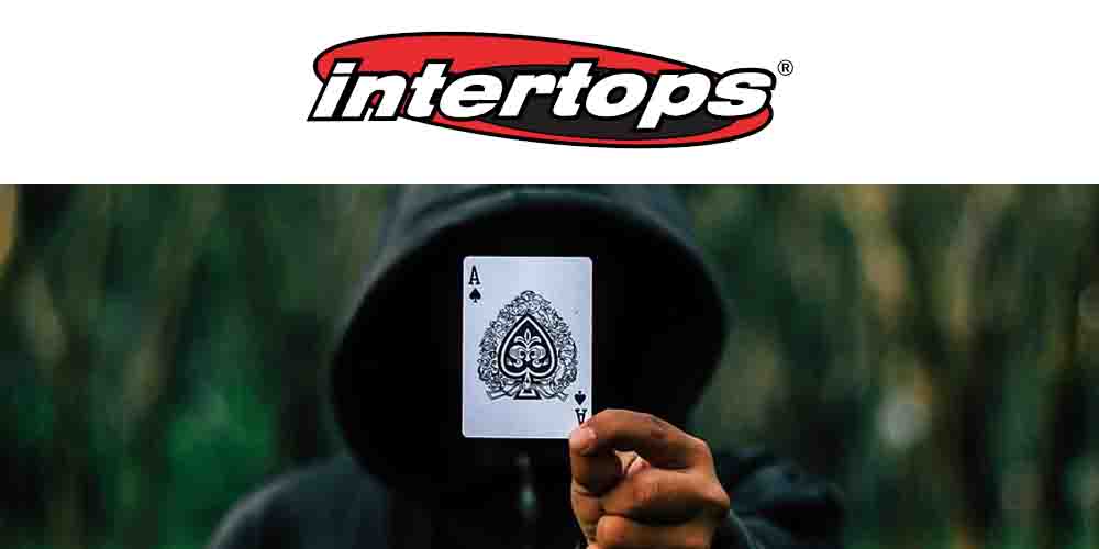 Intertops Poker Tournament – $10K GTD up for Grabs