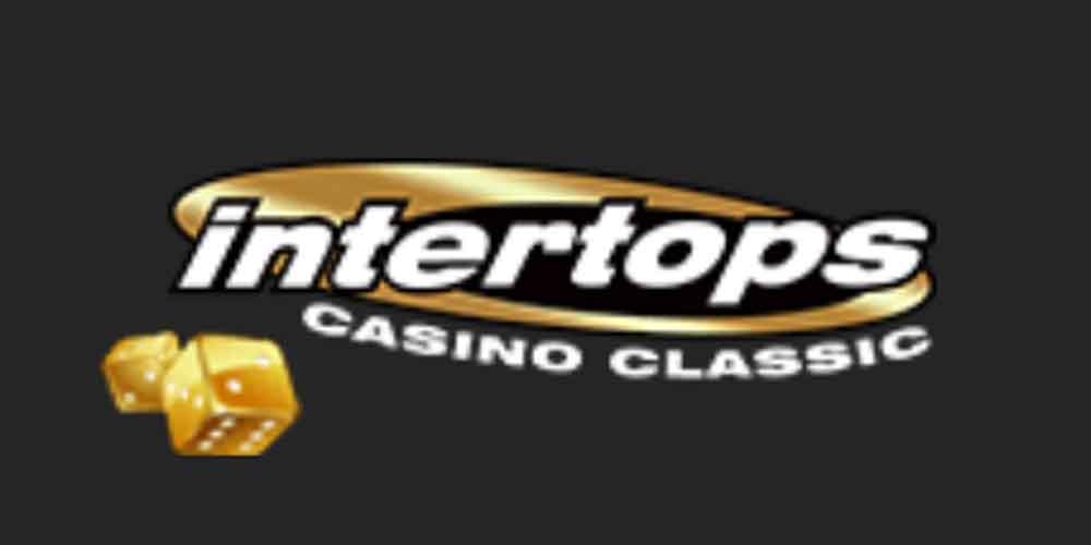 Casino Promotion Prizes in October With Intertops Casino