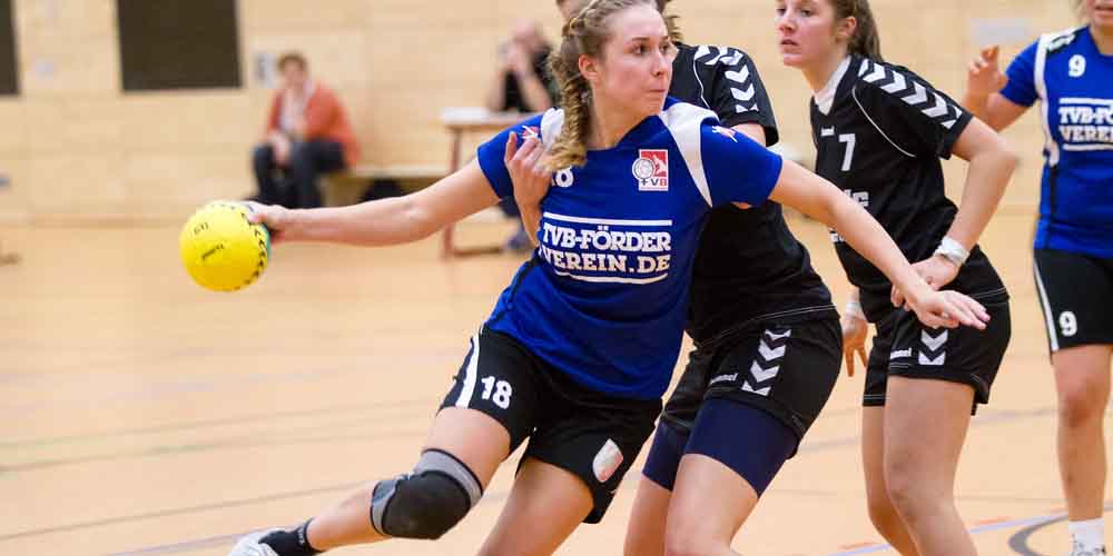 European Women’s Handball Championship Betting Predictions – Is Norway Back?