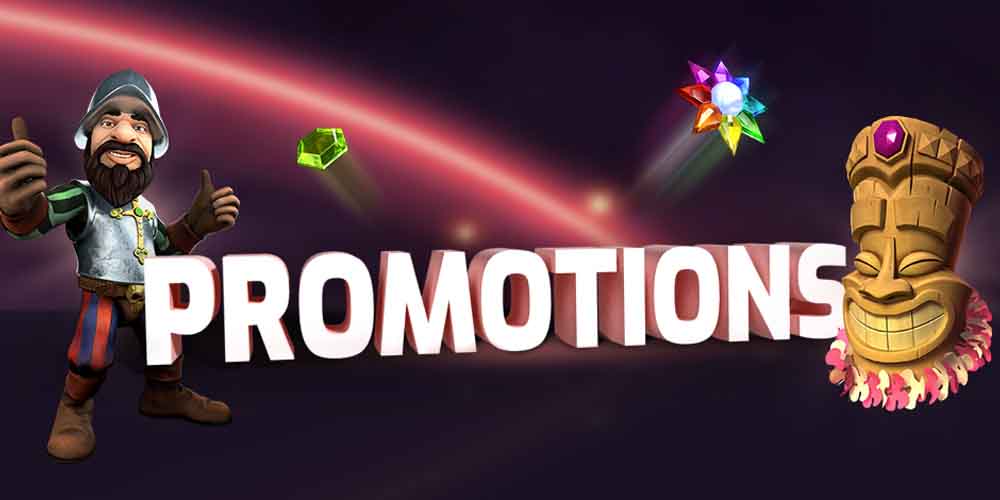 Sunday Deposit Promotion at Hello Casino – Get 30% Match Bonus