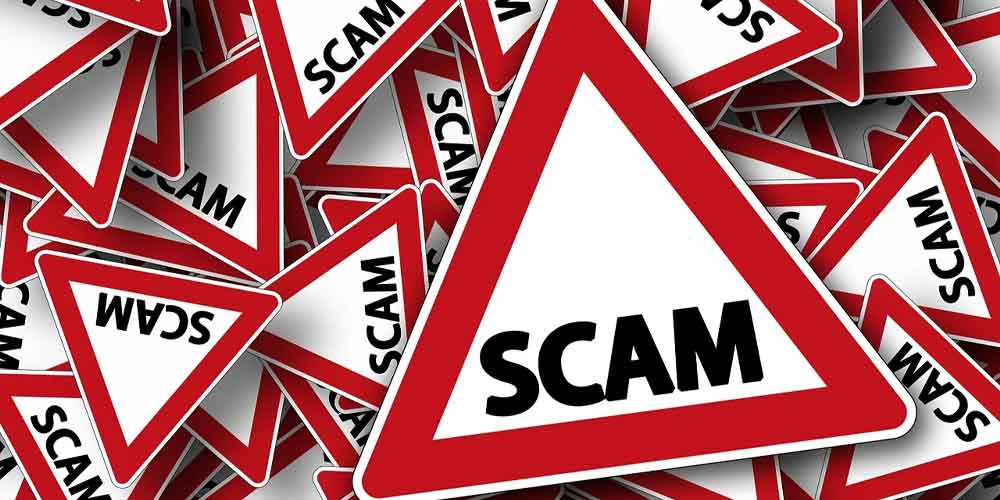 Tips To Avoid Scamming Online Casinos – You Need To Know Them