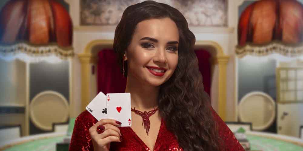 Weekend Cashback Promo at MagicRed Casino – Grab a 10% Cashback