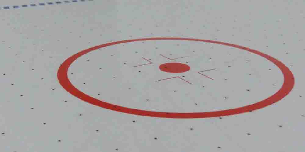 Air Hockey Betting Guide – All Competitions to Follow