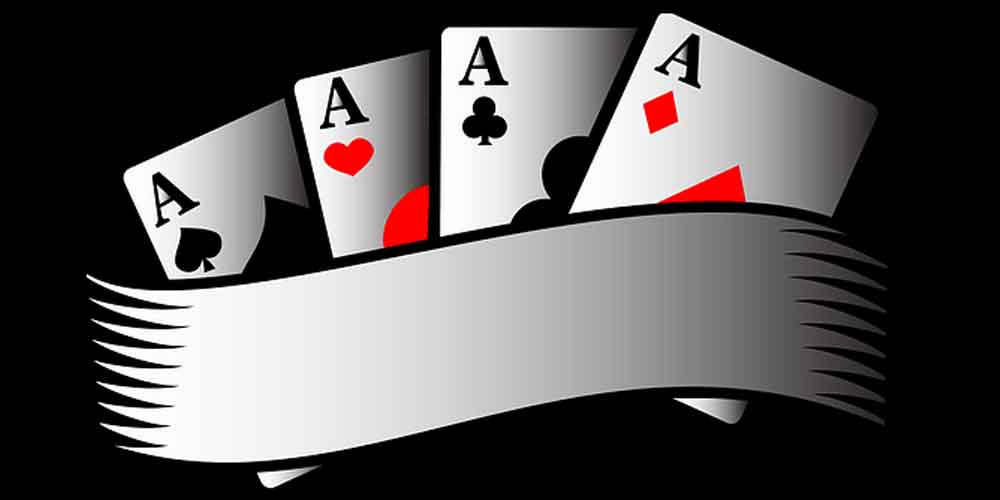 Succeed at Poker to Succeed in Business!