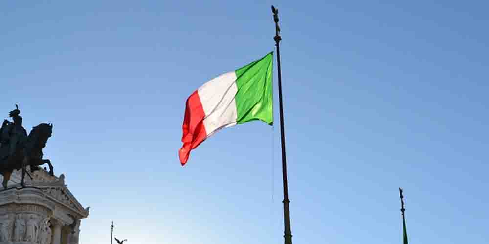 Italy Eurozone predictions put Italexit odds on
