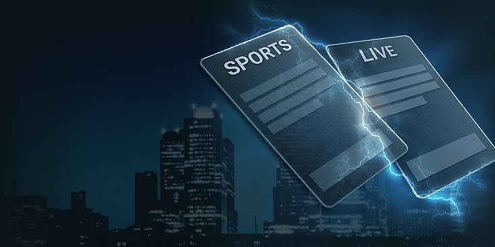 Monthly Live Betting Bonus With 1xBET Sportsbook