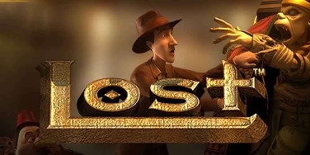 Win Lost Free Spins With Omni Slots: Monday Means Slots