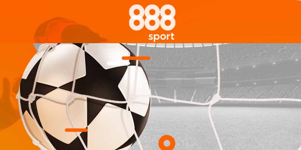 Champions League Special Offers This Week with 888sport