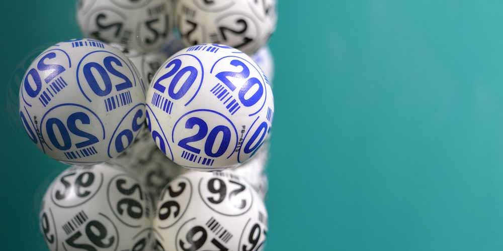 British MPs and Lords Aim To Shake Up Aging UK Lottery Laws