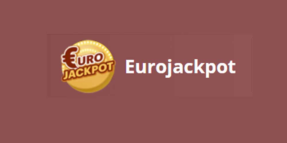 Win Millions of Euros Online at jackpot.com: Take Part and Win