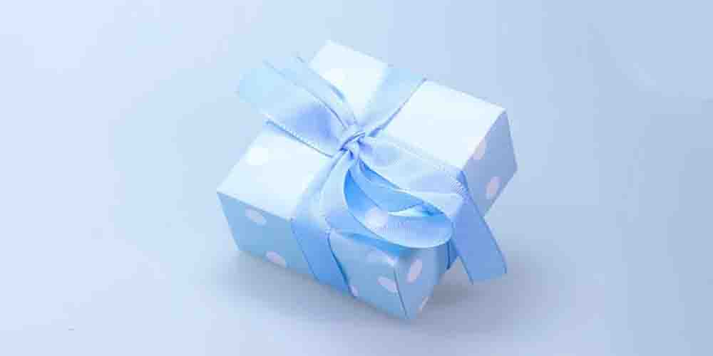 What Can Be the Best Gift for the Gambler?