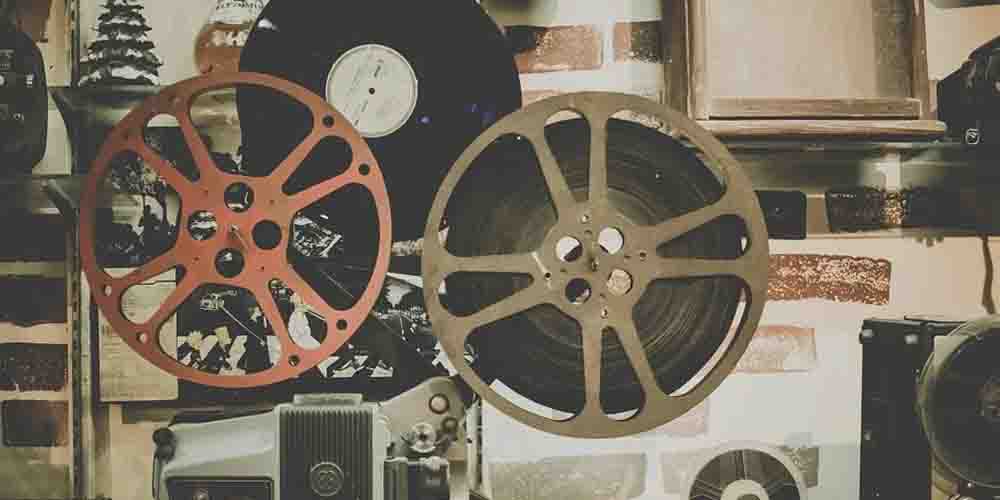 No Time To Die Release Predictions – Cinemas vs Streaming Platforms
