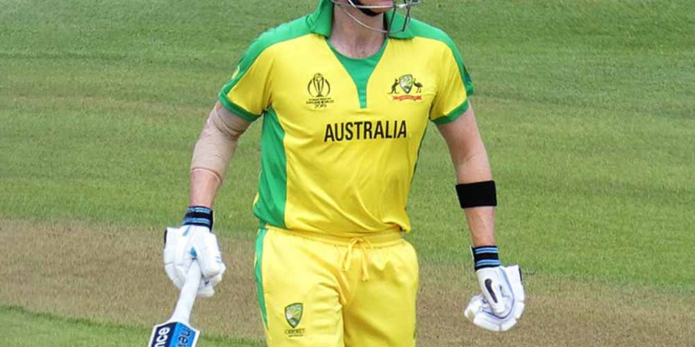 Australia Cricket Players- Autobiography of the Legends
