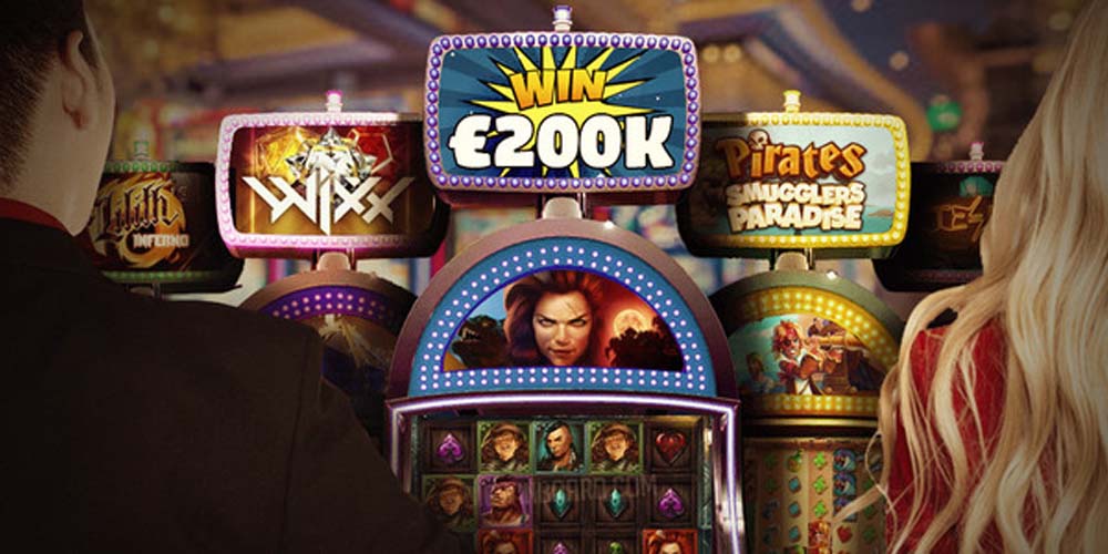 Dublinbet Casino Deposit Promotion: Do What You Always Do and Get Awarded for Doing So!