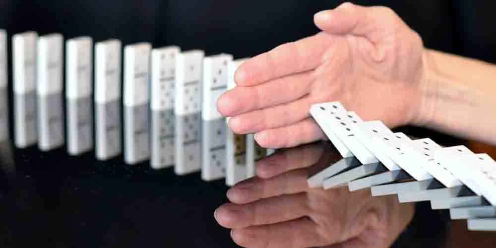 How To Play Dominoes for Real Money at Online Casinos?