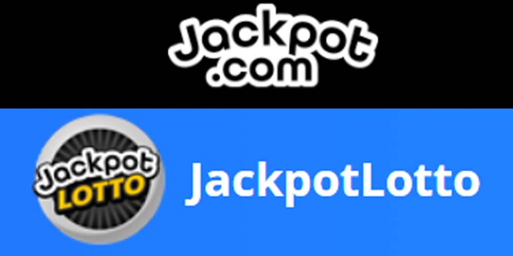 Play Jackpot Lotto Online: The Jackpot Is Fixed at €100,000