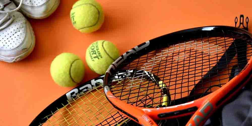 2020 ITF Dubai Women Betting Preview: Al Habtoor Tennis Challenge