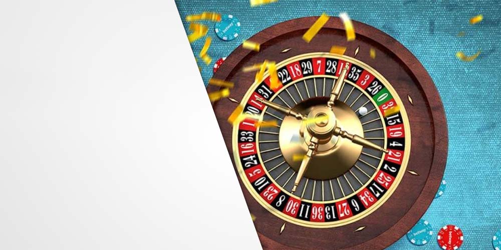 Weekly Live Casino Bonuses: Win the Top 10 Share £1000