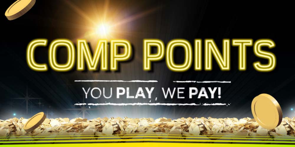 888casino Cash Prizes: Get Free Cash Just by Playing!