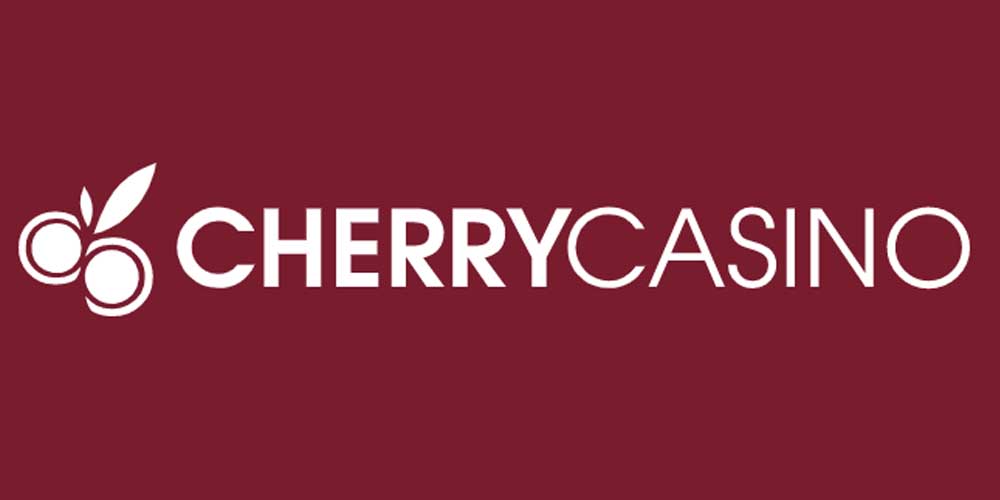 Cherry Casino Cash Prizes – Win up to 3,500€ in Exciting Tournaments