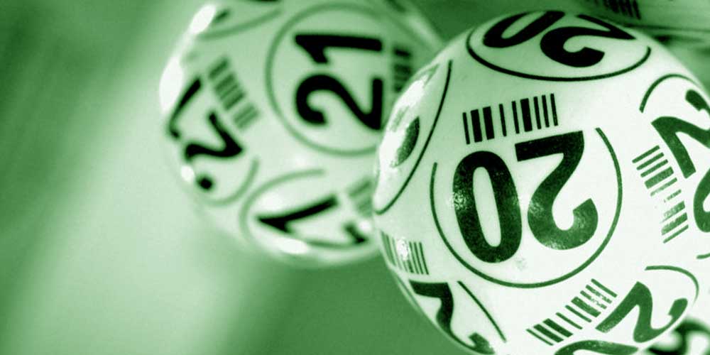 Seven Easy Ways To Find The Winning Lottery Numbers