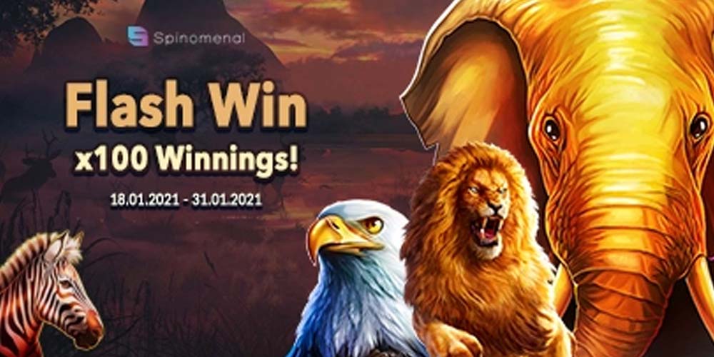 Random Vbet Casino Prizes – Multiply Your Total Bet up to x100
