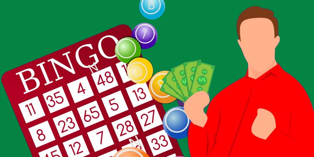 Best Movies About Bingo in the 21st Century