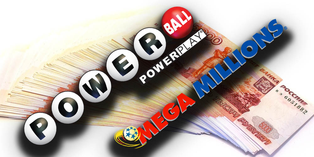 Billion Dollar Lottery Prize – Will You Be the One to Take it?