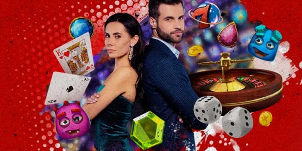 Daily Raffle Cash Prizes at Betsafe Casino – Win up to €1,000