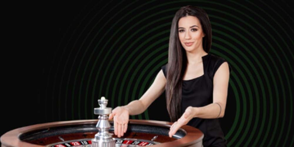 Online Roulette Promo Every Week at Unibet Casino – Get €10 Bonus