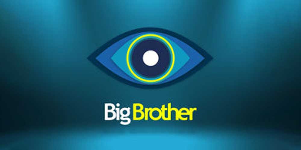Big Brother Australia 2021 – Season Predictions and Winner Odds