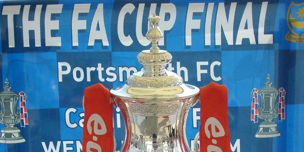 FA Cup Fifth Round Odds: United Are Predicted to Win Against West Ham