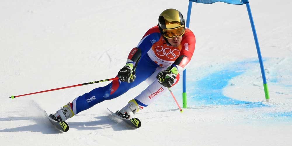 FIS Giant Slalom World Championships Odds: Can We See an Italian Gold Finally?