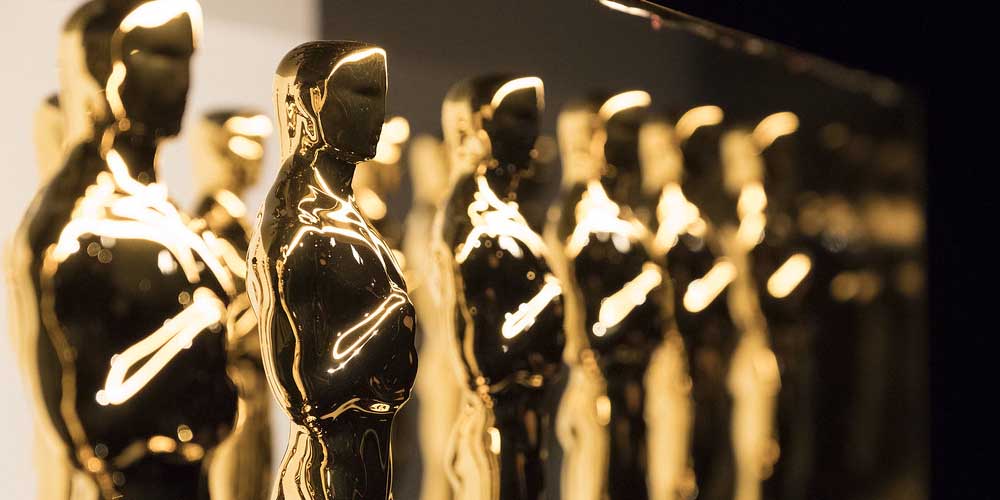 Seven Tips For Those Exploring How To Bet On The Oscars
