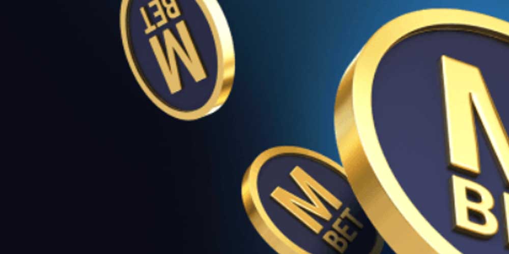 Marathonbet Sportsbook Loyalty Jackpot: The Top Prize Is €200,000!