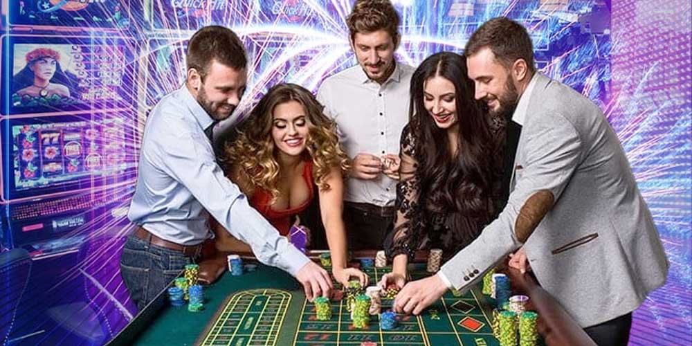 Megapari Casino Tenth Deposit Bonus: Get a 50% Bonus up to 300 EUR