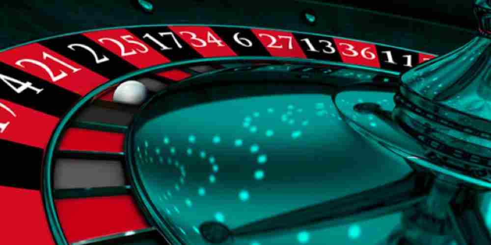bet365 Casino Bonus für Neue Spieler