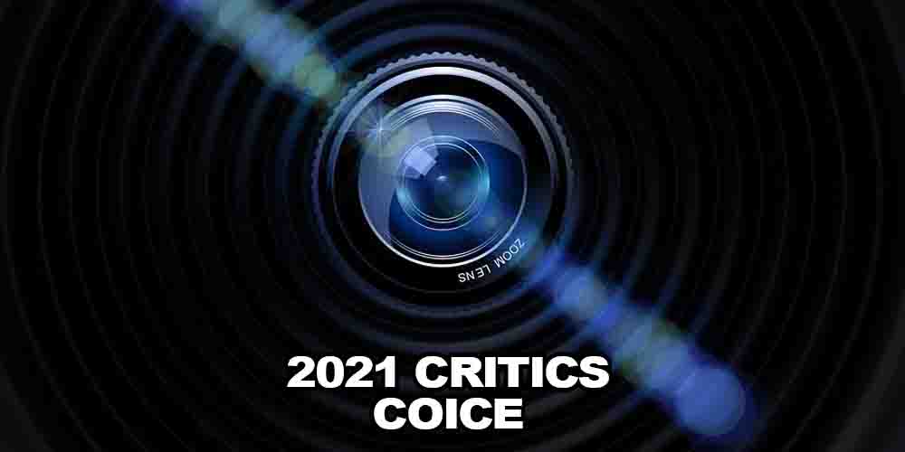 2021 Critics Choice Best International Film Odds Favor Independent Drama Minari to Win