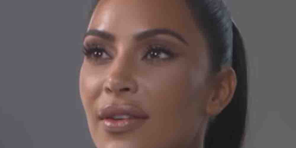 Kim Kardashian Next Boyfriend Odds – Place Your Bets