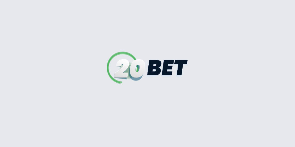 the latest review about 20Bet Sportsbook - best online sportsbooks to bet on 2022 FIFA World Cup
