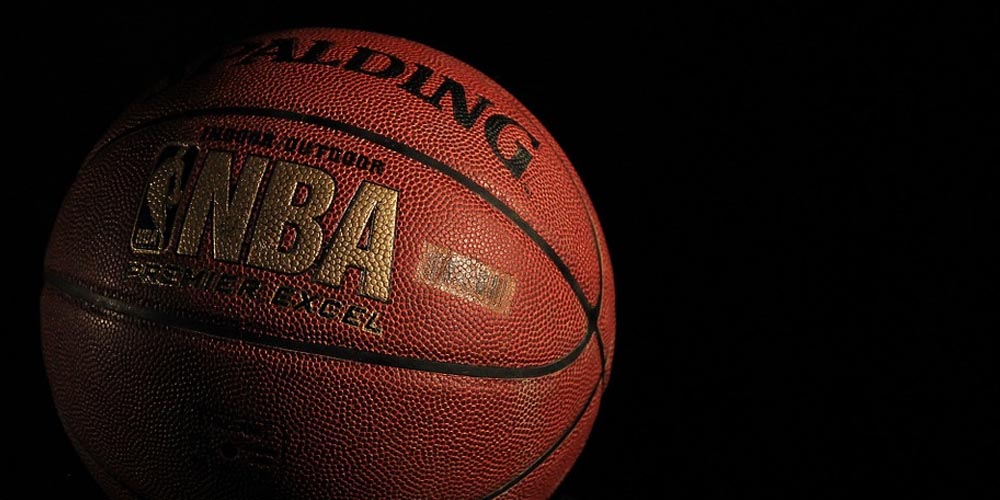 2021 NBA Atlantic Division Odds on All Five Competitors